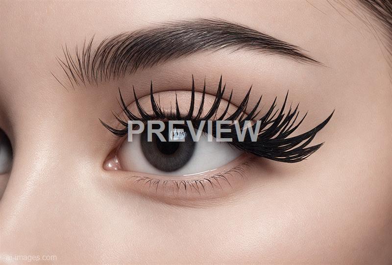 freepik__photo-of-black-matte-mascara-for-eye-lashes-or-eye__88350_250525210727_00001