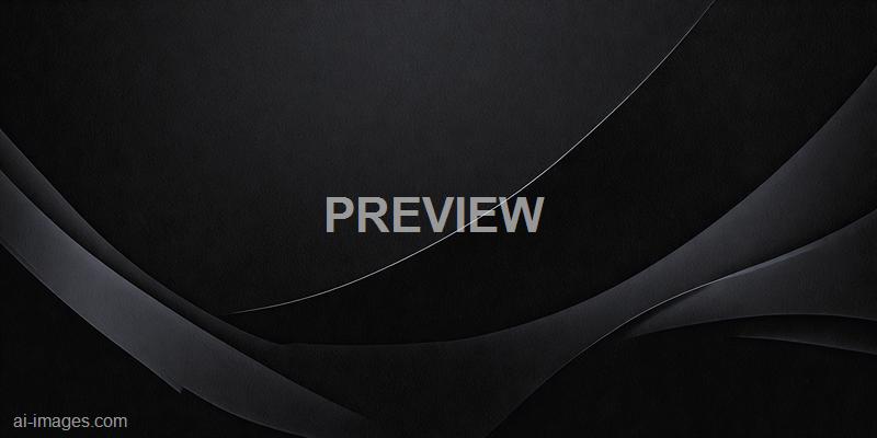freepik__dark-black-neutral-abstract-background-for-present__11358_250525074108_00001