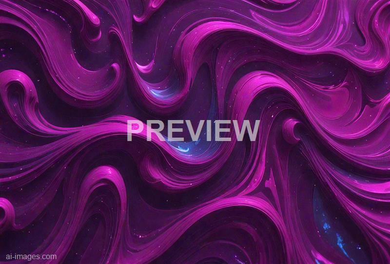 freepik__abstract-background-with-abstract-holographic-swir__33766_251005090732_00001