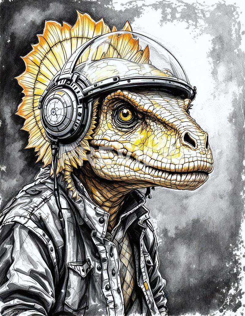 freepik__the-style-is-textured-with-a-handdrawn-look-visibl__52189_250601230628_00001