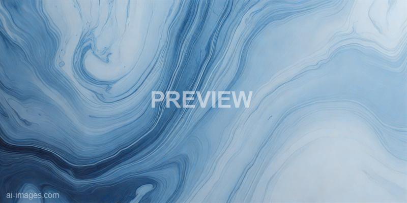 freepik__alice-blue-marble-color-dark-blurred-simple-backgr__54060_00000