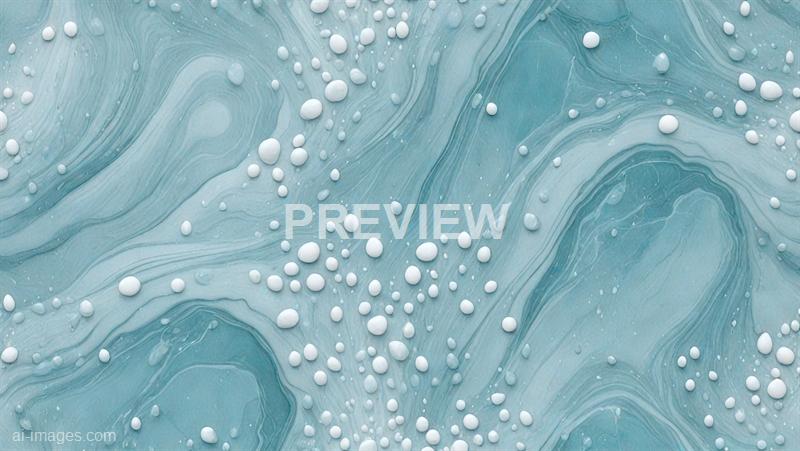 freepik__aqua-marine-marble-dynamic-droplet-burst-with-cott__85054_00000