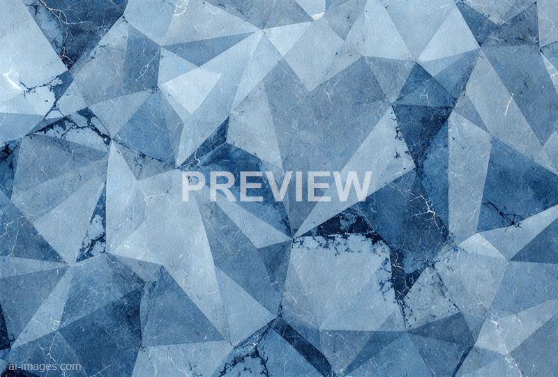 freepik__alice-blue-marble-color-modern-cement-texture-with__49908_00000