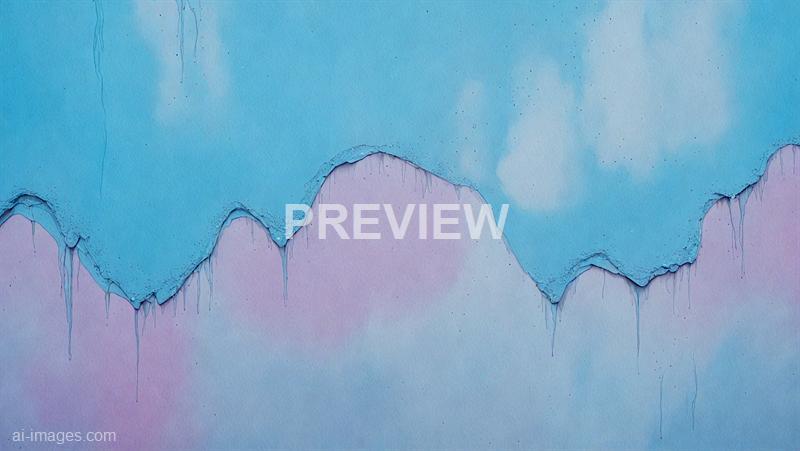 freepik__surreal-and-dreamlike-abstract-blue-texture-cement__35569_250526082331_00001