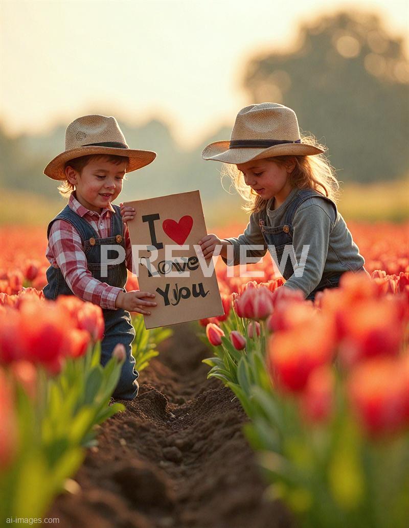 freepik__the-style-is-candid-image-photography-with-natural__8202_250601045240_00001