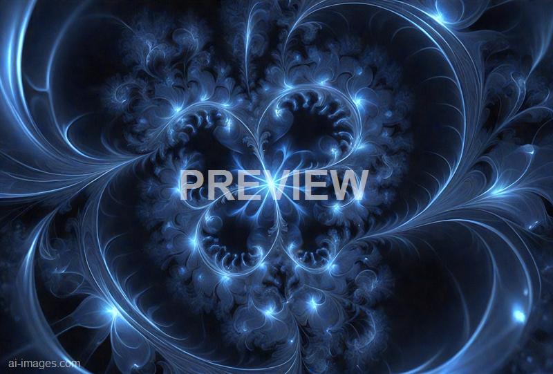 freepik__dark-blue-luminous-energy-fractal-design__19230_251001050508_00001