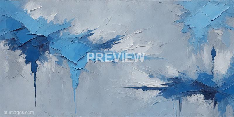 freepik__oil-painting-abstract-blue-texture-cement-concrete__35666_250525191011_00001