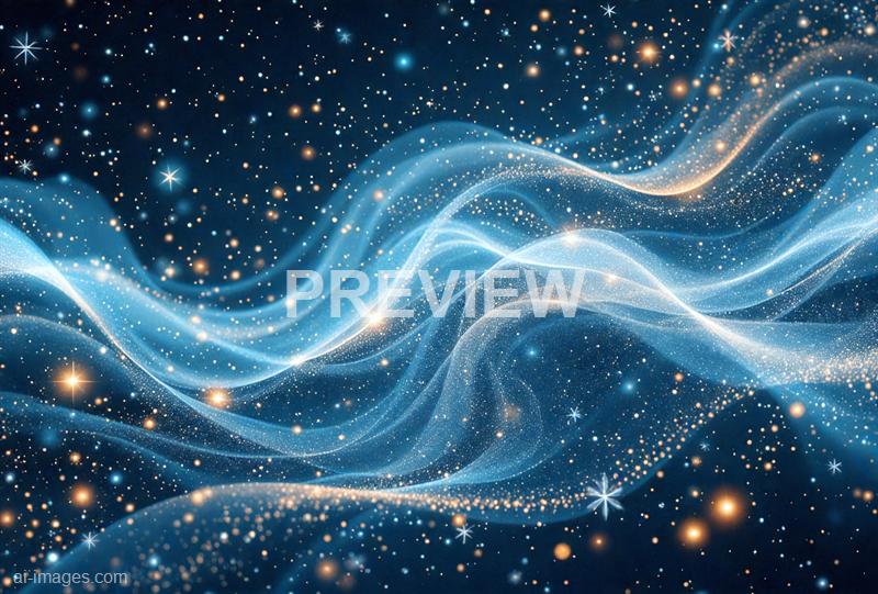 freepik__aqua-marine-marble-abstract-motion-of-stars-dots-s__30160_00000