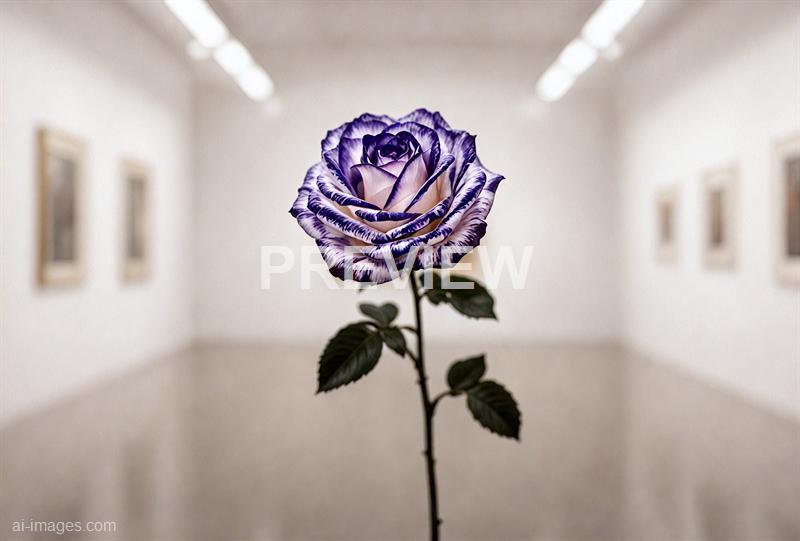 freepik__a-soft-artificial-glow-illuminates-a-quiet-modern-__31688_250523100048_00001