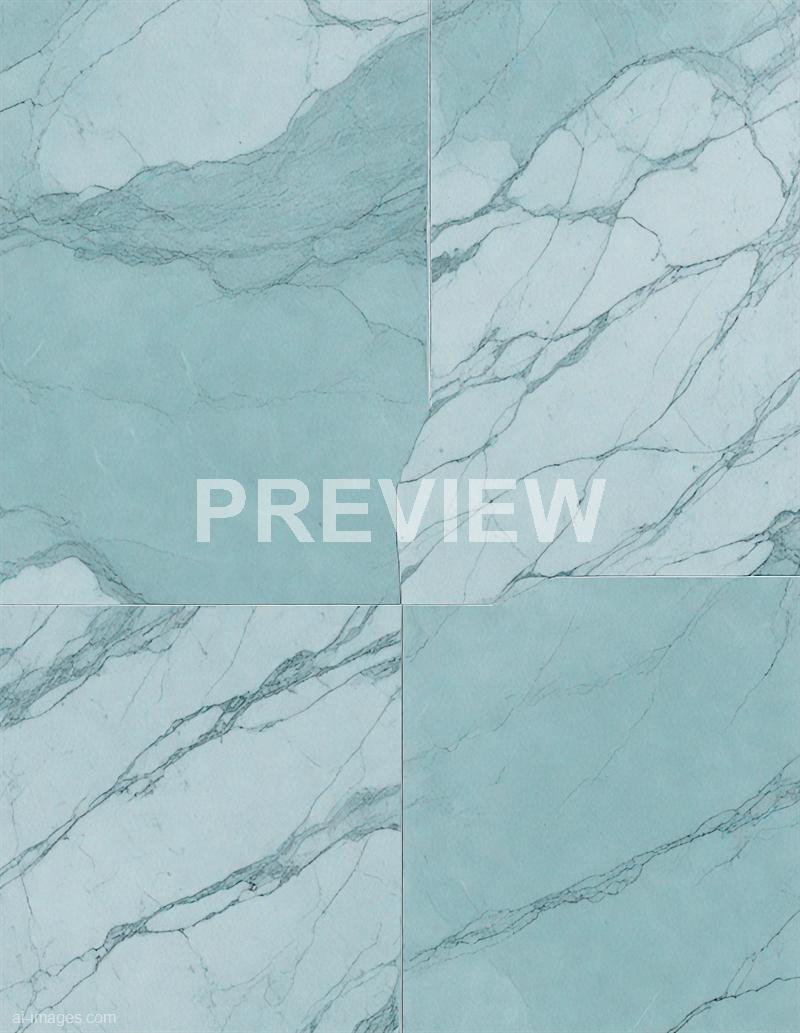 freepik__aqua-marine-marble-color-marble-texture-marble-bac__79698_00000