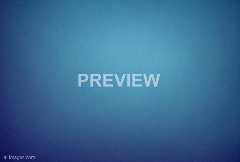 freepik__blue-gradient-background__90105_250524152238_00001