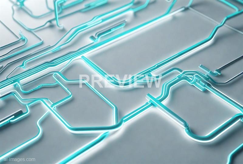 freepik__abstract-cyan-circuit-lines-glowing-on-white-surfa__10479_250928180823_00001