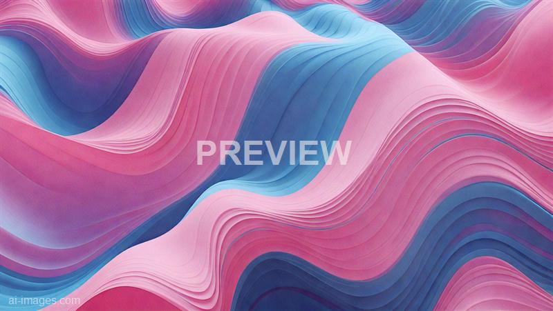 freepik__generative-ai-illustration-of-colorful-abstract-ba__35551_250525093904_00001