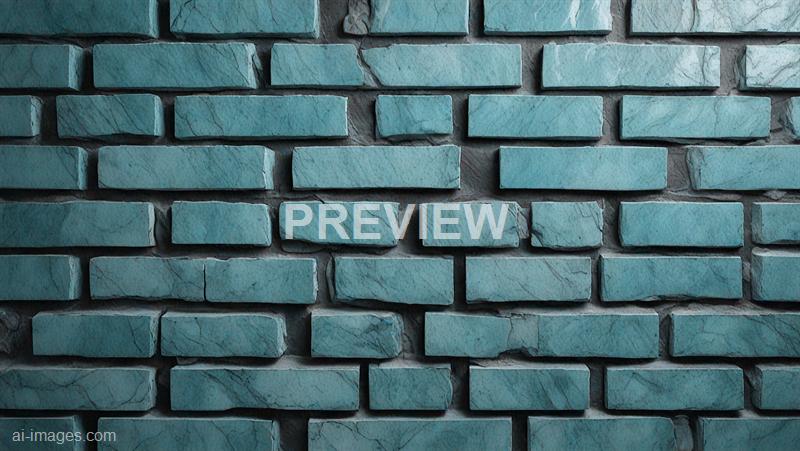 freepik__aqua-marine-marble-brick-walls-background-and-text__30370_00000