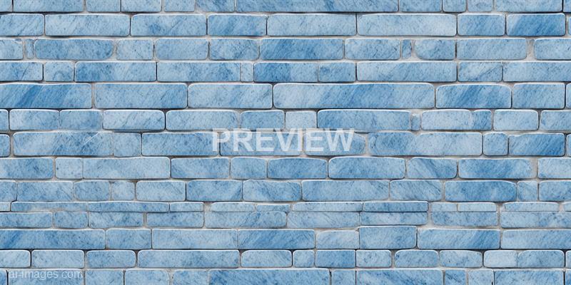 freepik__panorama-of-alice-blue-marble-color-brick-stone-wa__54050_00000