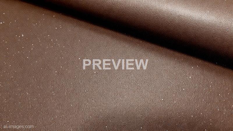 freepik__chocolate-marble-color-color-matte-leather-upholst__93052_250926233603_00001