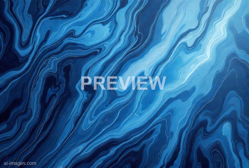 freepik__alice-blue-marble-color-dynamic-swoosh-lines-with-__53841_00000