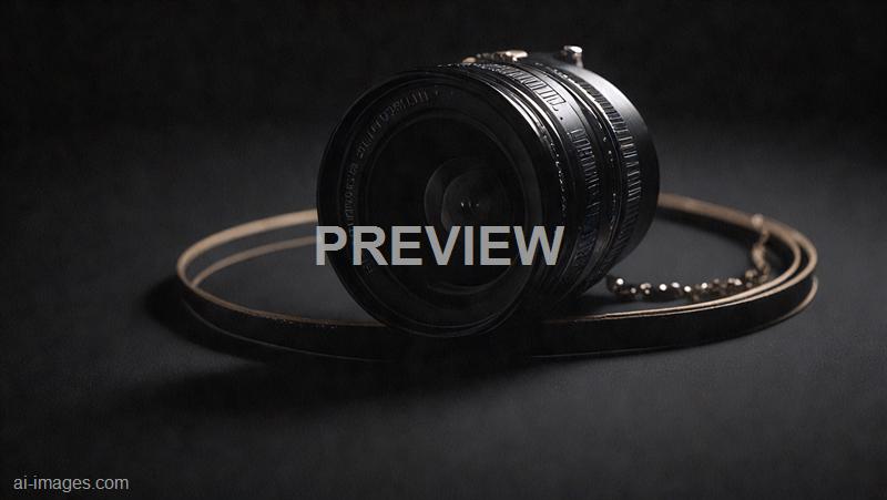 freepik__luxury-black-background-cinematic-angle-compositio__2625_250525165428_00001