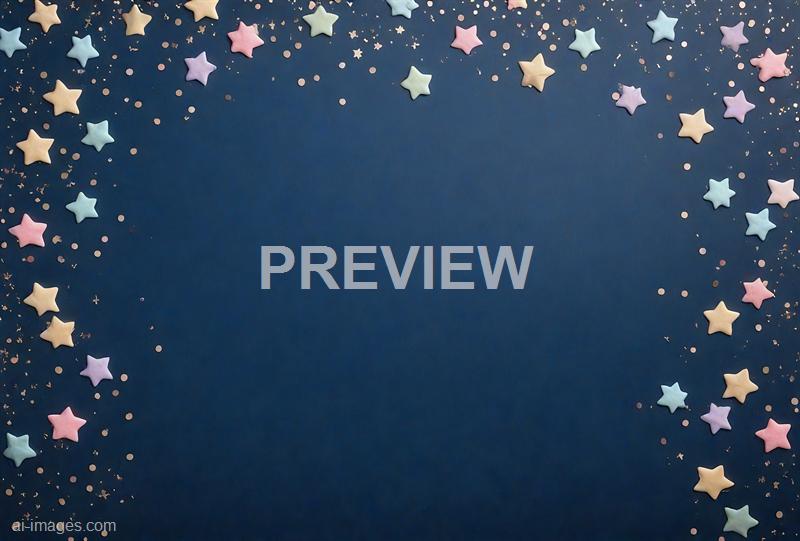 freepik__beautiful-pastel-dark-blue-christmas-background-wi__40393_250929153559_00001