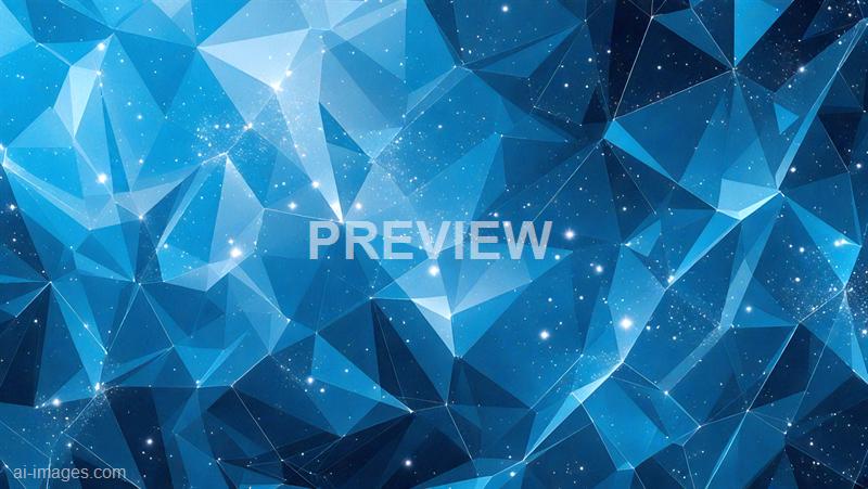 freepik__alice-blue-marble-color-particle-digital-grid-with__51499_00000