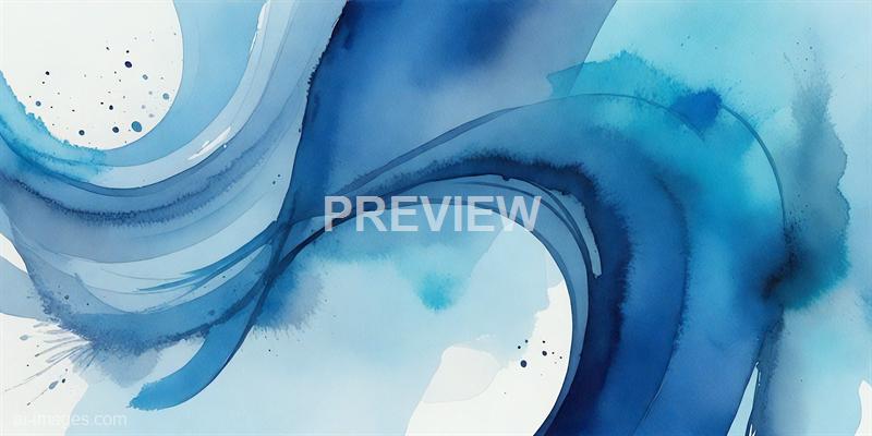 freepik__watercolor-painting-abstract-blue-background-blue-__7845_250526095549_00001