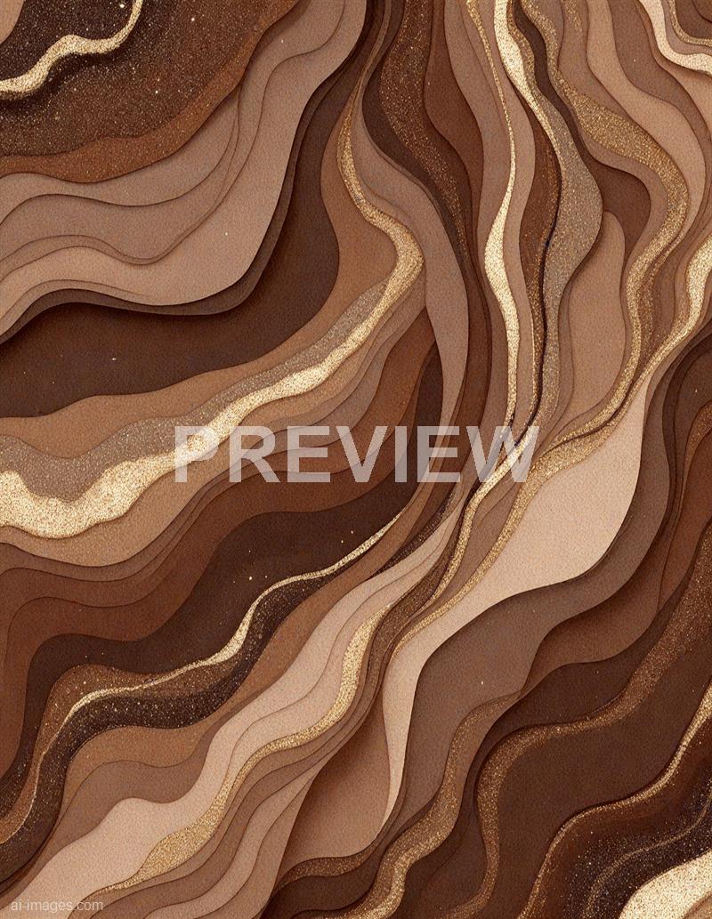 freepik__chocolate-marble-color-color-layered-paper-cut-pat__36872_250926230657_00001