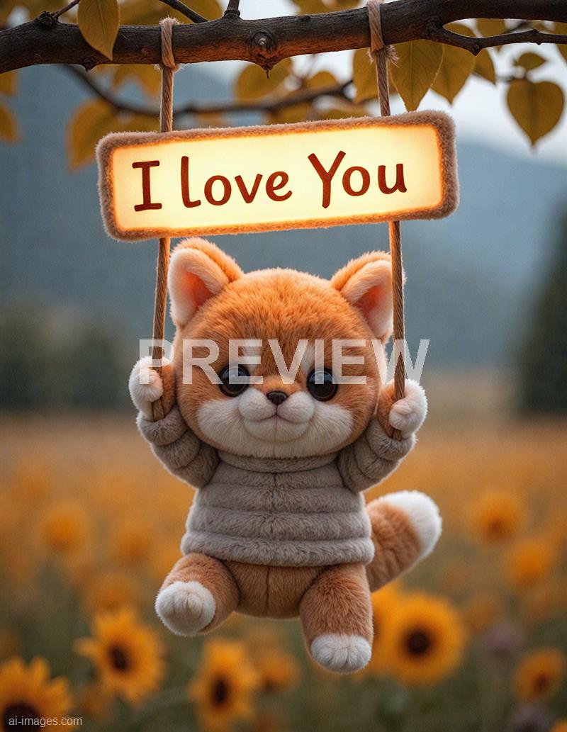 freepik__a-kitten-in-a-tiny-sweater-swinging-from-a-glowing__70138_250530033441_00001