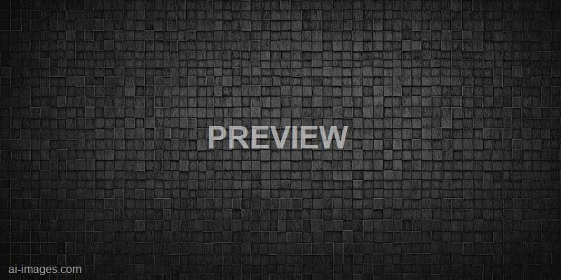 freepik__abstract-black-square-pattern-background-and-textu__35895_250524051340_00001