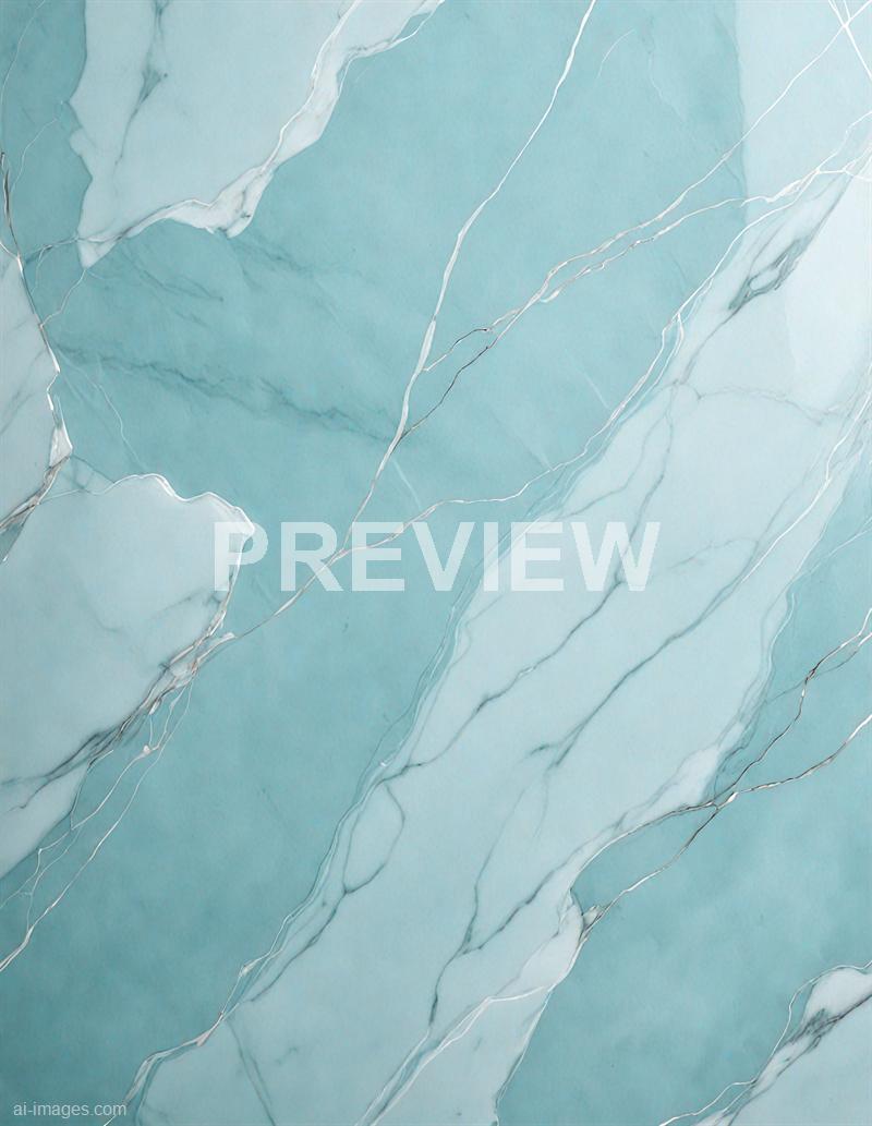 freepik__aqua-marine-marble-background-for-product-presenta__14818_00000