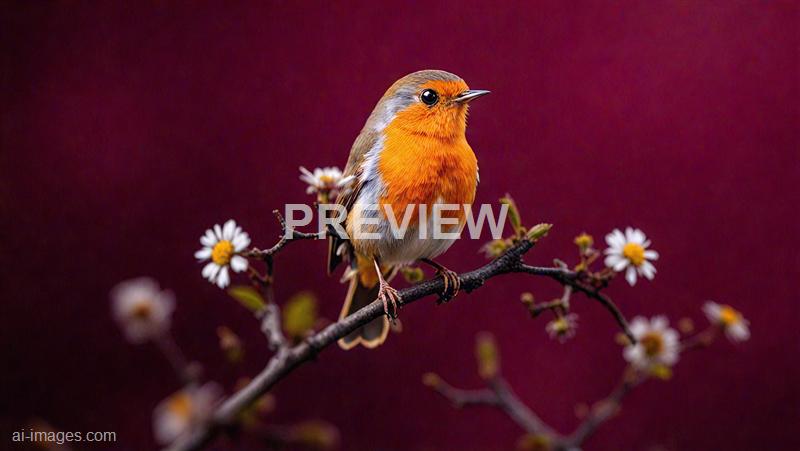 freepik__robin-erithacus-rubecula-isolated-on-dark-magenta-__39200_251009203508_00001