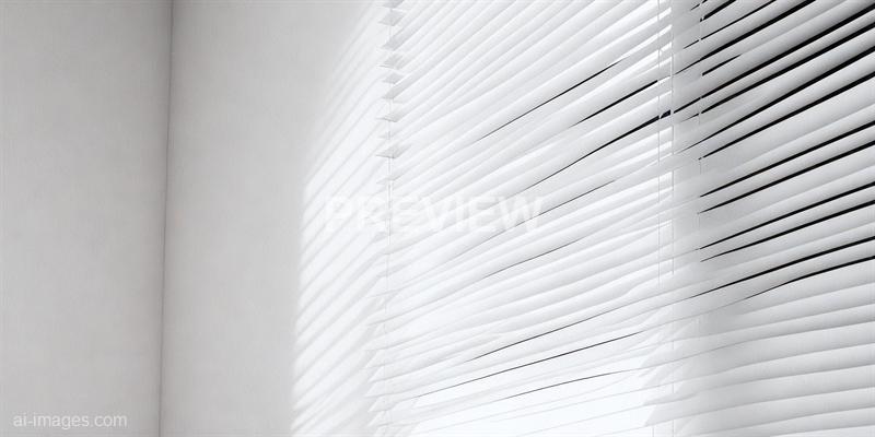 freepik__minimal-soft-studio-light-photography-blinds-shade__33701_250519174402_white_00001