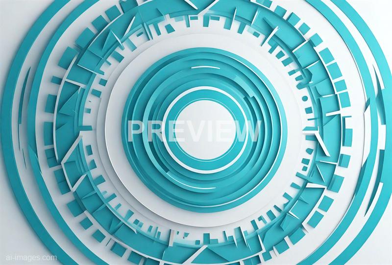 freepik__abstract-cyan-circular-logo-pattern-on-white__10581_250928181017_00001