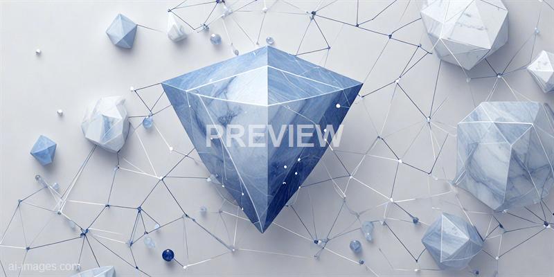 freepik__alice-blue-marble-color-sapphire-network-banner-in__50878_00000