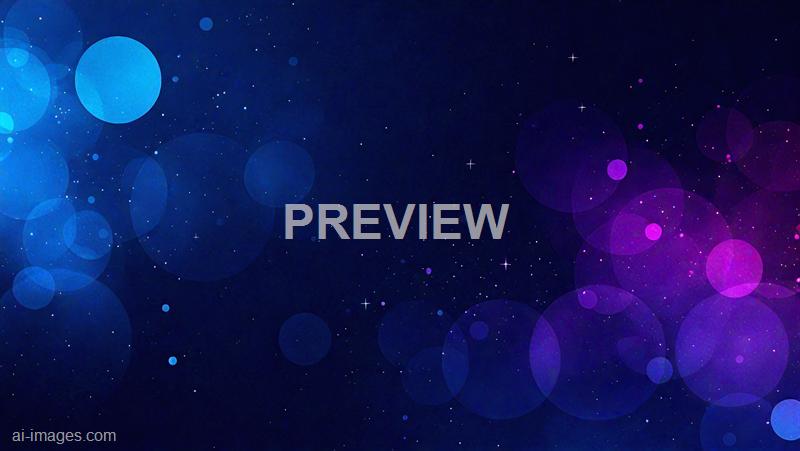 freepik__dark-blue-colorful-abstract-background__48360_250930000246_00001