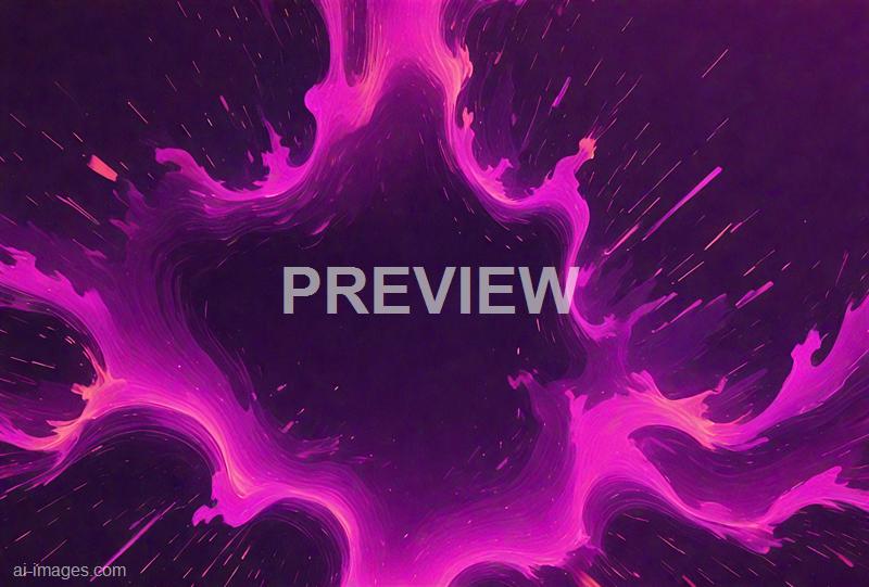 freepik__abstract-background-with-glitch-holographic-fire-i__33273_251005190825_00001