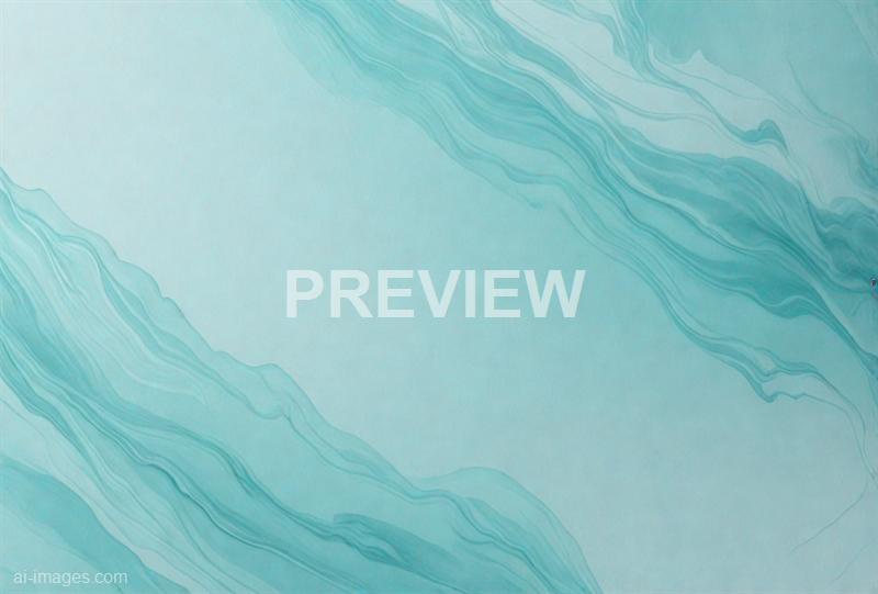 freepik__aqua-marine-marble-color-gradient-blur-with-vintag__77076_00000