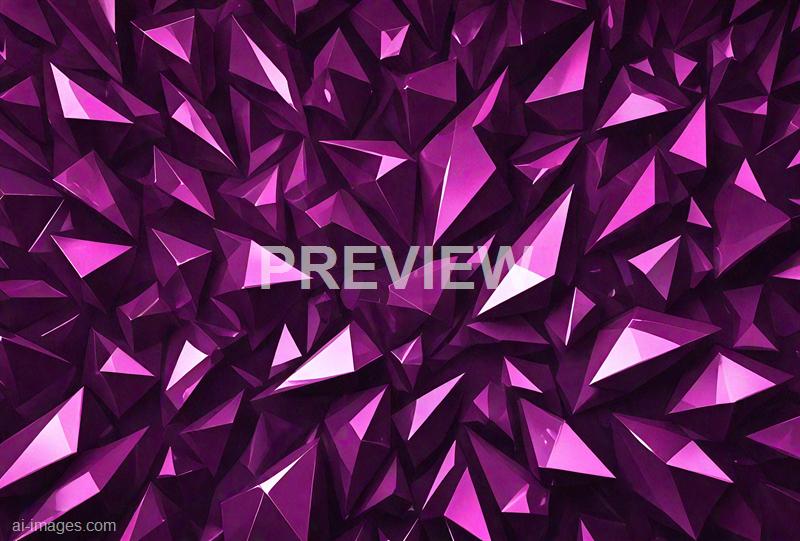 freepik__abstract-background-with-crystal-shine-patterns-in__52585_251005095653_00001