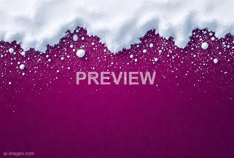 freepik__snow-hills-isolated-on-dark-magenta-background__32367_251009204046_00001