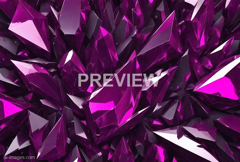 freepik__abstract-background-with-crystal-shards-glowing-da__42841_251005095531_00001