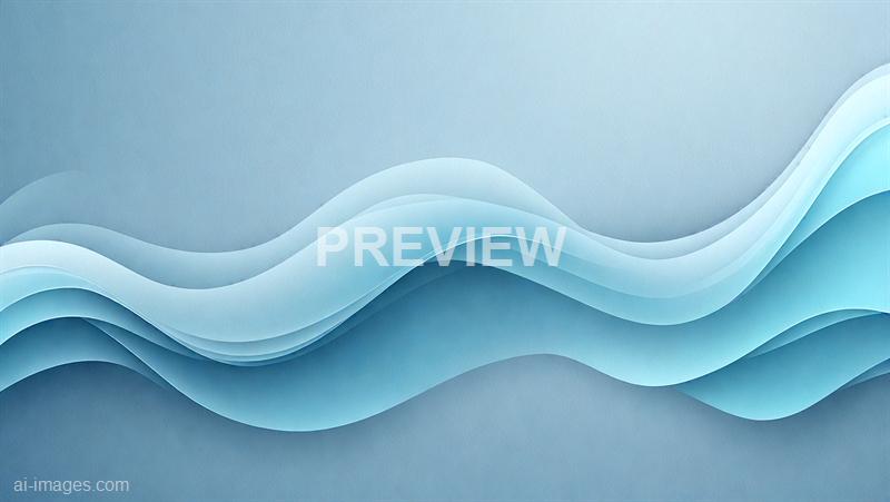 freepik__abstract-soft-blue-background-with-wavy-lines-for-__57010_250524103132_00001