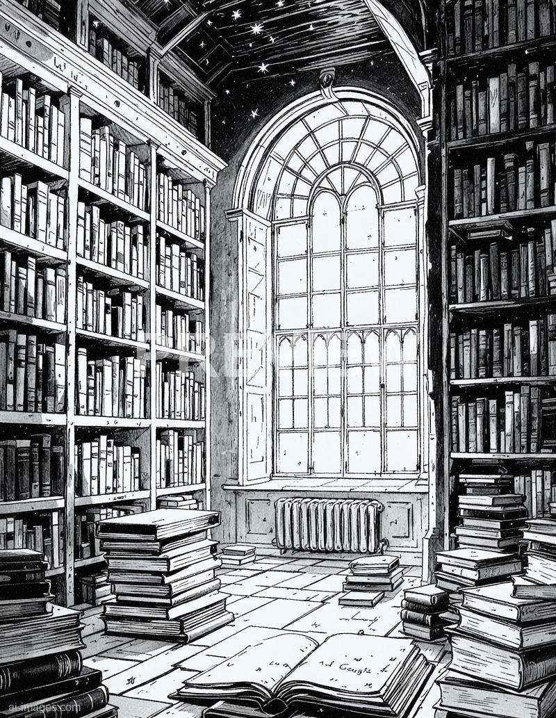 freepik__the-style-is-textured-with-a-handdrawn-look-visibl__100526_250601163922_00001