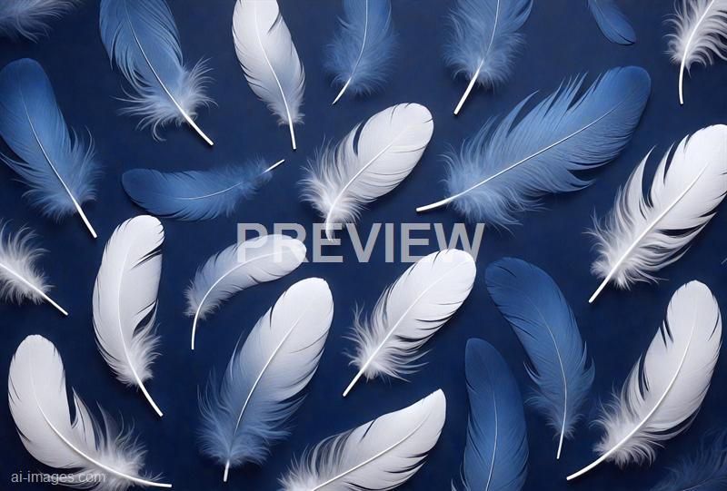 freepik__beautiful-abstract-light-dark-blue-feathers-on-whi__42480_250929152915_00001
