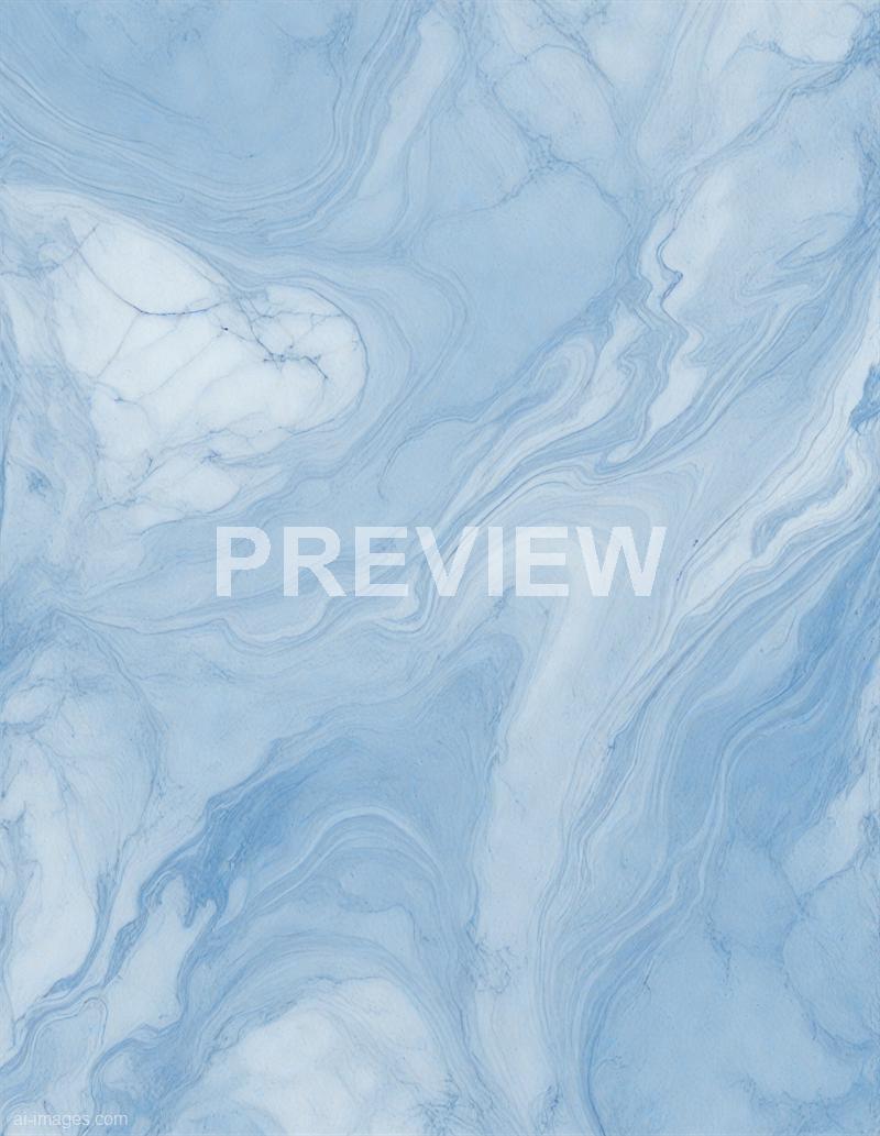 freepik__blue-delicate-alice-blue-marble-color-background-f__56082_00000