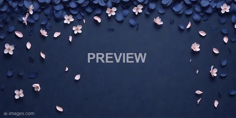 freepik__dark-blue-sakura-petals-falling-dark-blue-backgrou__41601_250930005721_00001