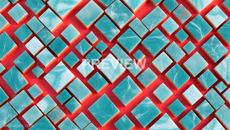 freepik__abstract-background-of-aqua-marine-marble-and-red-__14760_00000