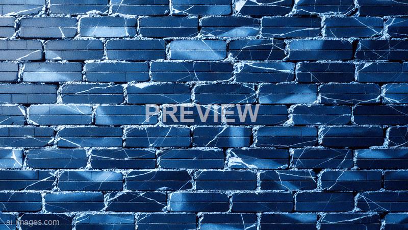 freepik__alice-blue-marble-color-brick-walls-that-are-not-p__51524_00000