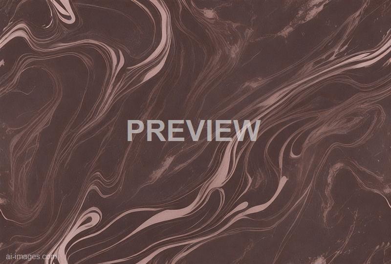 freepik__chocolate-marble-color-color-foggy-neon-street-wit__92628_250926221456_00001