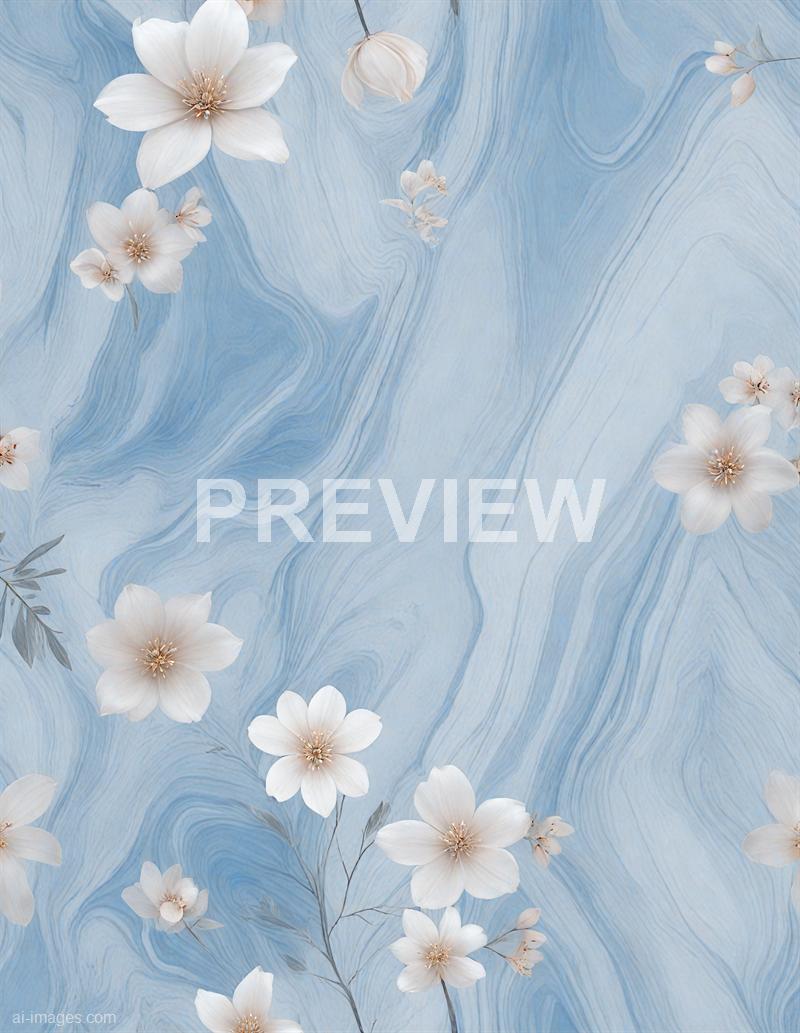 freepik__alice-blue-marble-color-romantic-floral-theme-with__51302_00000