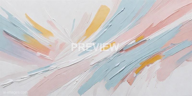 freepik__oil-painting-abstract-white-background-creative-ex__51650_250519220934_white_00001