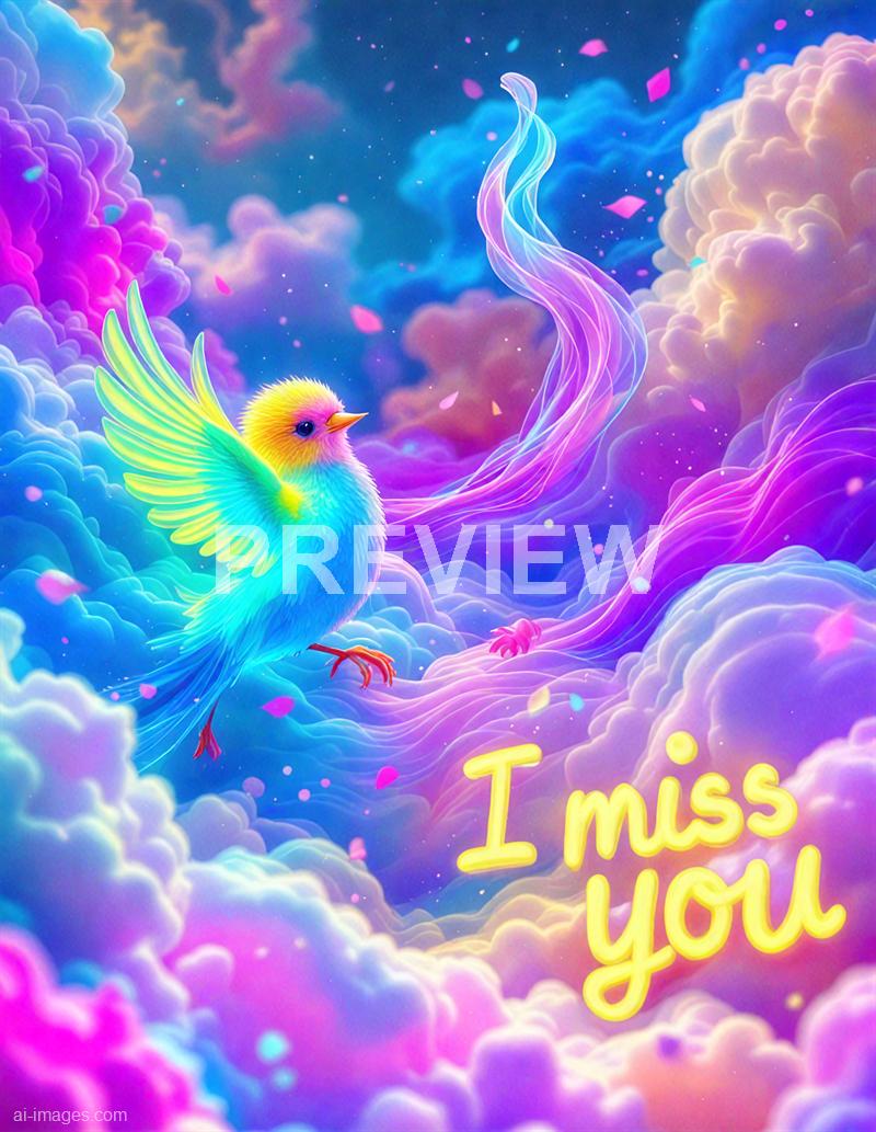 freepik__surreal-and-dreamlike-saturated-pastel-dreamy-atmo__99289_250531170551_00001